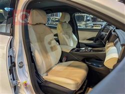 بي واي دي Qin Plus